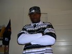 Picture for song 'Shawty ft BAC' by artist 'Smurf James Da Bad Man'