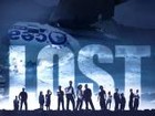 Picture for song 'LOST' by artist 'SMYJNTT'