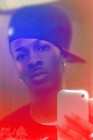 Picture for song 'Call The PoPo Hoe!.mp3' by artist 'SnapNutt'