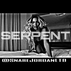 Picture for song '***NEW*** Serpent 12-30-14' by artist 'Snare Jordan'