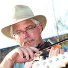 Picture for song 'Pickin Time w fiddle' by artist 'Sneakin Creek'