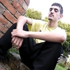 Picture for song 'Coming Your Way' by artist 'Sneek Kid'