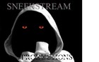 Picture for song 'Bring the guns out' by artist 'SNEEKSTREAM PRODUCTIONS'