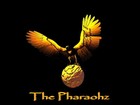 Picture for song 'The Pharaohz - Beautiful' by artist 'Snefru'