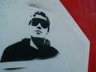 cover pic