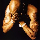 Picture for song '*#1 HIT* Dont Cry For Me (FREE DL)' by artist 'Sno Storm Productions (FKA Sno State Records)'