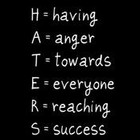 Picture for song '*NEW* Ballad For My Haters (FREE DL)' by artist 'Sno Storm Productions (FKA Sno State Records)'