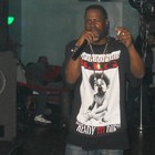 Picture for song 'Whitzle While I Work(snubbs)arabmuzik' by artist 'Snubbs410'