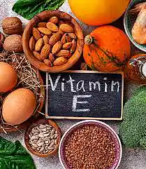 Picture for song 'vitamine E BEAT THE THEN RAP TRIP THUS MUSIC' by artist 'SNUG THUS BY WORCK BEAT MACKER NEWS INSTRUMENTAL'