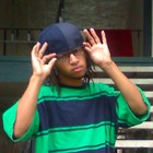 Picture for song 'Blaze Wit Me' by artist 'SNYPE Money Motivated'