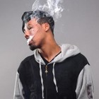 Picture for song 'For Woods' by artist 'SocietyBeatsDMV'