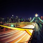 Picture for song 'Roads n' Lights' by artist 'SocietyBeatsDMV'