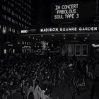 Picture for song 'CUFFING SEASON 2' by artist 'Soe95'