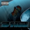 Picture for song 'Respect My Flowz' by artist 'So Fresh 22'