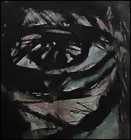 Picture for song 'the ONE' by artist 'SOHNN'