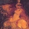 Picture for song 'Like Venus and Odin' by artist 'Sojourn of the Mezmer'