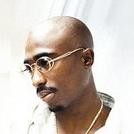 Picture for song 'Soladee - Tupac Appreciation' by artist 'Soladee'