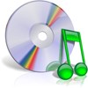 Picture for song 'I Say (Demo)' by artist 'Soldier B'