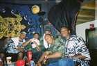Picture for song 'Already' by artist 'Soldier Boyz 1998'