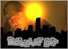 Picture for song 'recession freestyle' by artist 'Soldier of GOD'