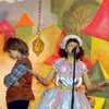 Song picture