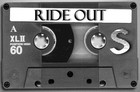 Picture for song 'Ride OuT (Crazy Joint Right Here!!!)' by artist 'Solidified Sounds'