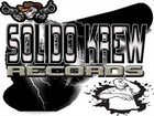 Picture for song 'I BELIEVE' by artist 'SOLIDO KREW MUSIC'