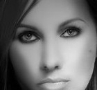 Picture for song 'You Move Me' by artist 'Solo Artist Amber'