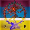 Picture for song '117 State' by artist 'Solo Batura'