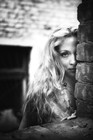 Picture for song 'Translation' by artist 'Solomia'