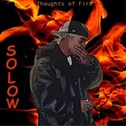 Picture for song 'Big Screen (demo from 2003)...I think' by artist 'SolowSmack'