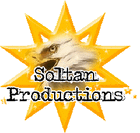 Picture for song 'Proud 2 Be' by artist 'Soltan-Productions'