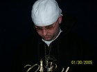 Picture for song '*FREE DL*Dead an gone (Shady feel)' by artist 'Solystic'