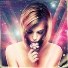 Picture for song '*Futuristic* "I Can" wHook | FREE DL' by artist 'Somerset Jaye'