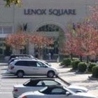 Picture for song 'Lenox Mall Shopin' by artist 'Somerset Jaye'