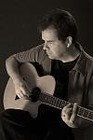 Picture for song 'Somethings Missing James Ryce' by artist 'Something's Missing'