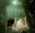 Picture for song 'Sinking' by artist 'Sonic Alliance'