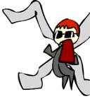 Picture for song 'Dr. Octagonapus, LMAO FUNNY' by artist 'Sonic Beats'