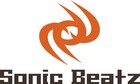 Picture for song 'Foxxy **Free DL!!**' by artist 'Sonic Beatz'