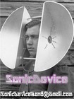 Picture for song 'W.I.T.S.. 2010' by artist 'SonicDevice'