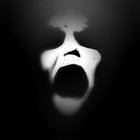 Picture for song 'CALL ON ME' by artist 'SONOFAMICHAEL'