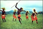 Picture for song 'Hiya' by artist 'Son Sound'