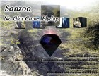 Picture for song 'No Glot Come Flyday' by artist 'SONZOO'