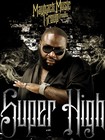 Picture for song 'Ridin' Musiq Pt.2' by artist 'SoOfficialBeatz'