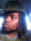 Picture for song 'I AINT GOIN - (with hook) ft. ZONA SIMZ' by artist 'So Serious Beats'