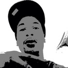 Picture for song 'dumb fly 1.mp3' by artist 'SoSincere603'