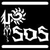 Picture for song 'Sky is none of a limit' by artist 'Sos (PL)'