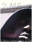 Picture for song 'un availiable' by artist 'SOS RECORDZ'