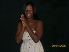 Picture for song 'praying for a real n***' by artist 'Sota Black'