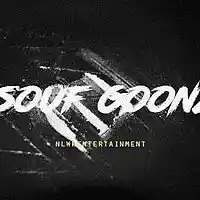 Picture for song 'Hood Struggle(Instrumental)(Prod.by SoufGoonz 7989' by artist 'SoufGoonzBeats'